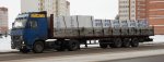 Экономим и покупаем зимой газоблоки дешевле